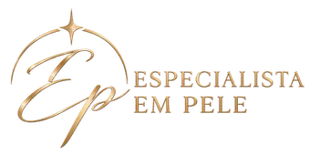 Especialista em Pele